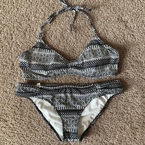 Victoria’s Secret Swimsuit